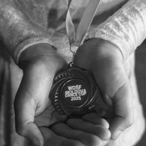 ����: ���������