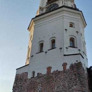 ����: ������� �����