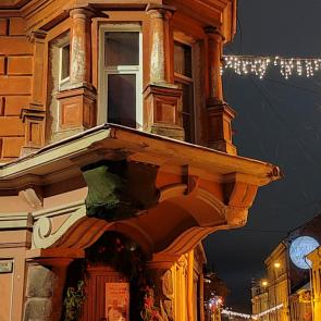 ����: ������ �����