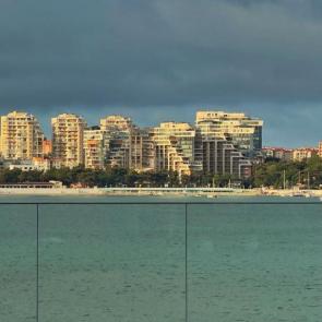 ����: �� ������� ����