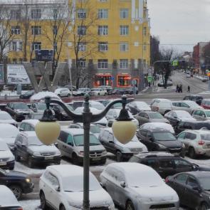 ����: ������ ���������