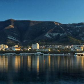 ����: ���� � ������ ������