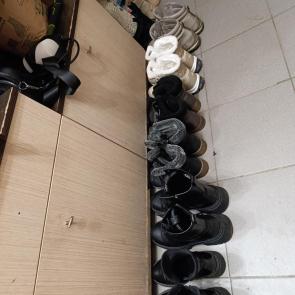 ����: ����� ����� �����������