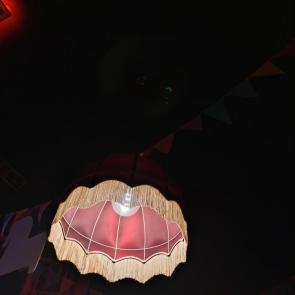 ����: ������-���, ������.