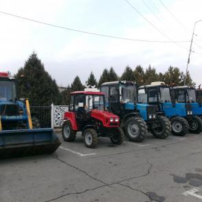 ����: ��������