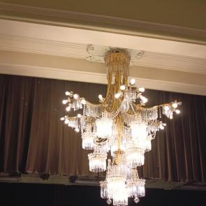 ����: ������