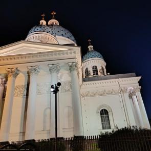 ����: ������� - ������������ ����� 