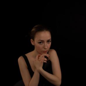 ������� ������ �� ����������