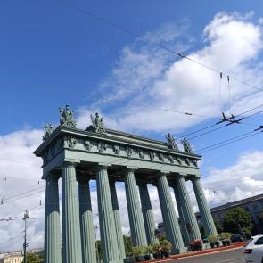 ����: ���������� ������������ ������