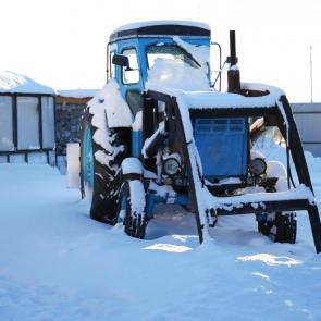 ����: ������� ��� ������