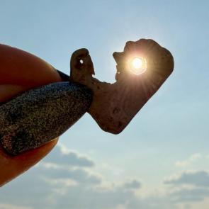 ����: ������ � �����