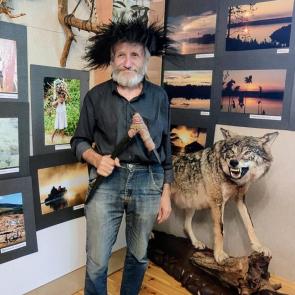 ����: �������� ����������. ��������������.