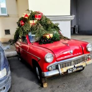 ��������� � ����� �����