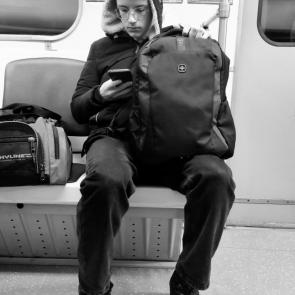 ����: �� �����.