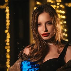 ����: ����