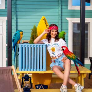 ����: ����� ����