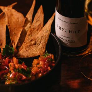 ����: ����� ������� 