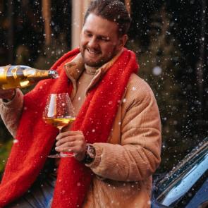 ������� �� ������������