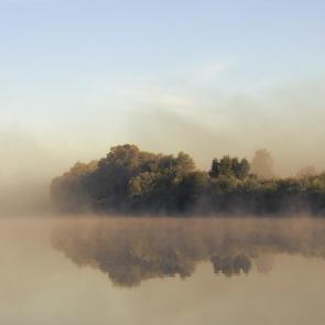 ���������� ������� �������