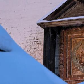 ����: �����