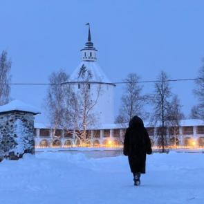 ����: � ���������