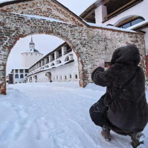 ����: ��������