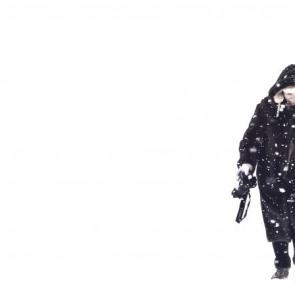 ���� �� �������