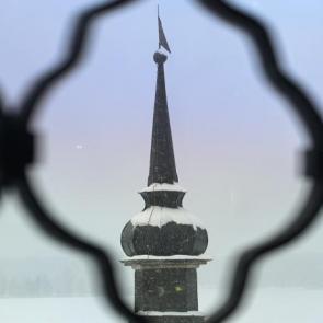 ����: ������