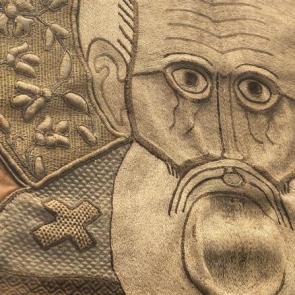 ����: ������