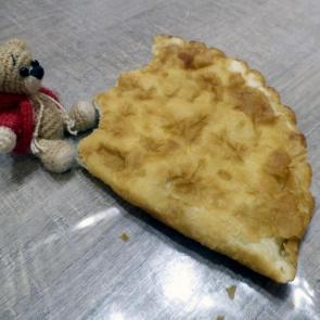 ������������� ����� � �������