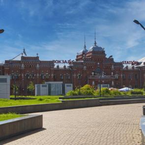 ����: ���������  ������