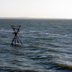 ���������� ���������������