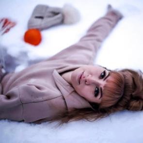 ���������� �� ���� ����