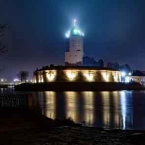 ����: ������ ������