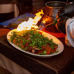 ������������� ����� � �������