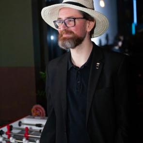 ������� �� ������������