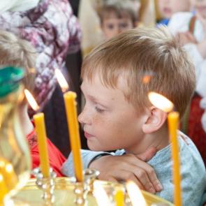 ���� �������