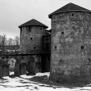 � ����������� �����