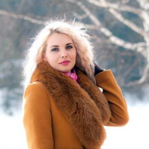 ���������� �� ���� ����