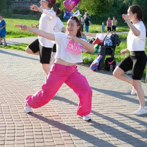 ����� - ��� ��������