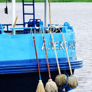 ����: ��� ������ �� ������� ������