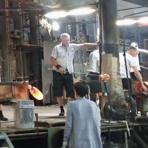 ����: ����������