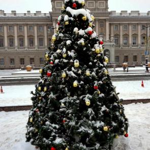 ���������� �� ���� ����