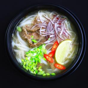 ����: ��������� �����