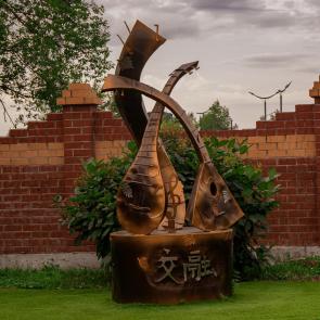 ����: ������� ������� ������ �����