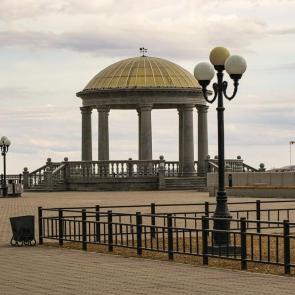 ����: ������� �� ����������