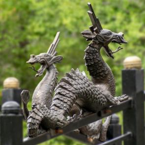 ����: ������ ���������� ��������