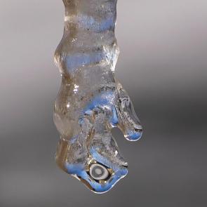 ����: ���������� ����