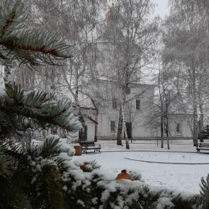 ����: �������������������� �����