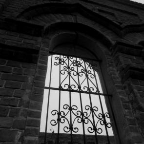 ����: �� ��������